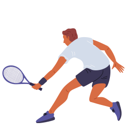 https://uniq-style.net/blog/wp-content/uploads/2025/09/re_t_img_08.png
